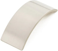 Armadio Pull, Arched, 64 mm cc