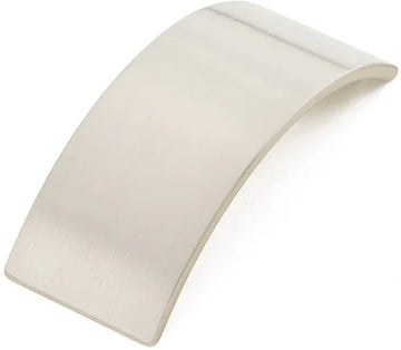 Armadio Pull, Arched, 64 mm cc