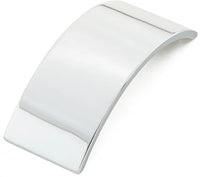 SCH-362-26