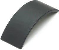 SCH-362-MB