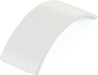 SCH-362-MW