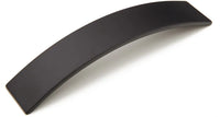 SCH-363-MB
