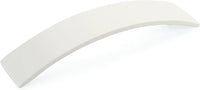 SCH-363-MW