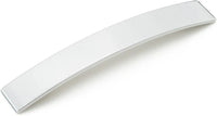 SCH-364-26