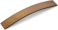 SCH-364-BRBZ