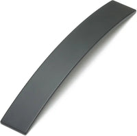 SCH-364-MB
