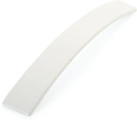 SCH-364-MW
