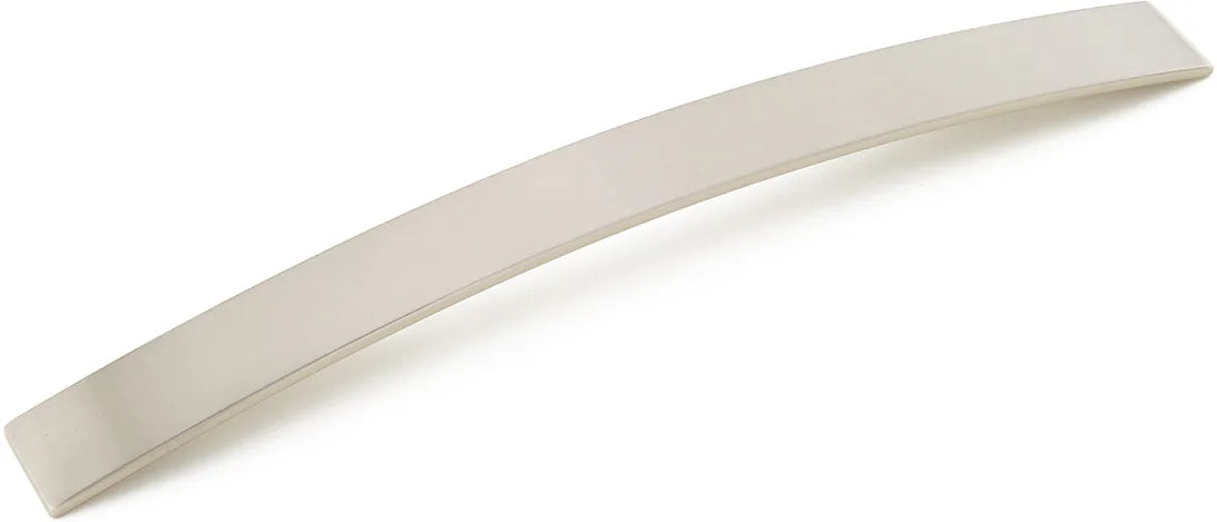 Armadio Pull, Arched, 288/320 mm cc
