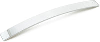 SCH-365-26