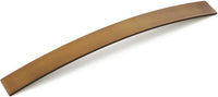 SCH-365-BRBZ