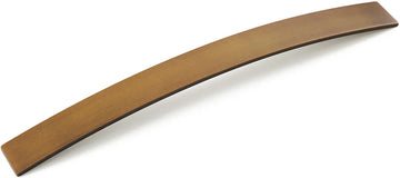 SCH-365-BRBZ