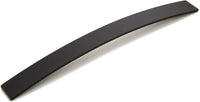 SCH-365-MB