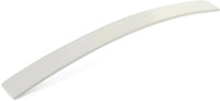 SCH-365-MW