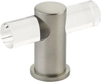 SCH-401-15