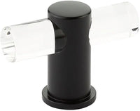 SCH-401-MB