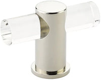 SCH-401-PN