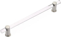 SCH-402-15