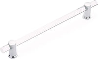 SCH-402-26
