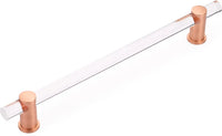 SCH-402-BRG