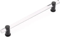 SCH-402-MB