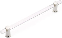 SCH-402-PN
