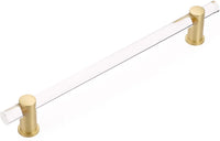 SCH-402-SB