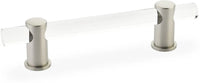 SCH-404-15