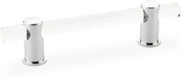 SCH-404-26