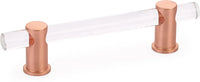 SCH-404-BRG