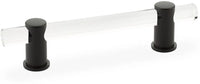 SCH-404-MB