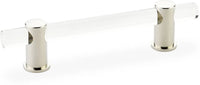 SCH-404-PN