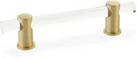 SCH-404-SB
