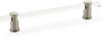 SCH-406-15