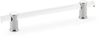 SCH-406-26