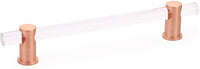SCH-406-BRG