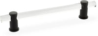 SCH-406-MB