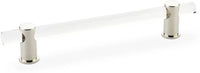 SCH-406-PN