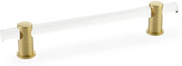 SCH-406-SB