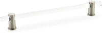 SCH-408-15