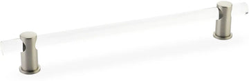 SCH-408-15