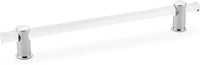 SCH-408-26