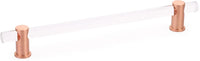 SCH-408-BRG