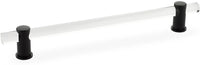 SCH-408-MB
