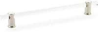 SCH-408-PN