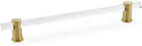 SCH-408-SB