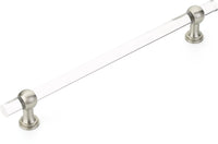 SCH-412-15