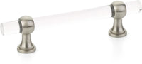 SCH-414-15