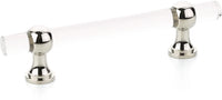 SCH-414-PN