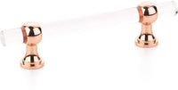 SCH-414-PRG