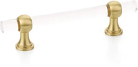 SCH-414-SB
